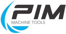 PIM Machine Tools