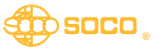 Soco